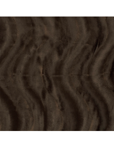 Faux Fur 5499 Brun 55