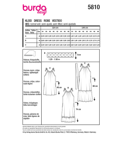 Burda 5810 2