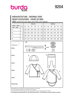 Burda 9204 2