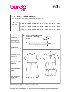 Burda 9212 2