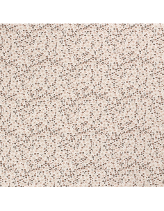 Bomullsjersey Jenny 2