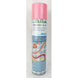 Spraylim 300ml