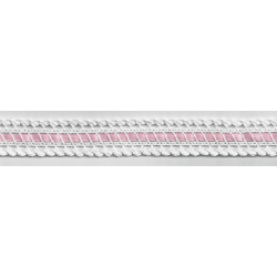 Spets Med Sidenband 2