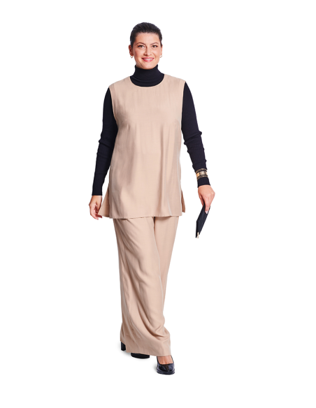 Burda 5793