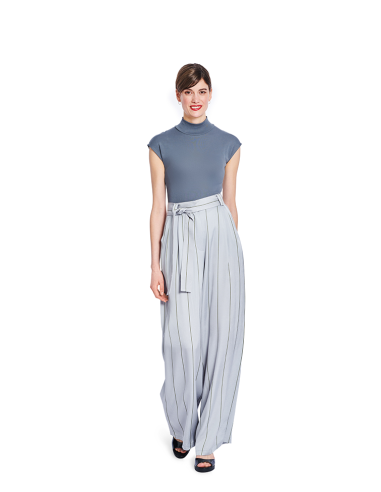 Burda 5718 Burda 5718
