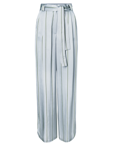 Burda 5718 Burda 5718