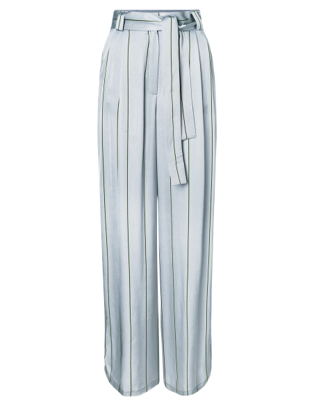 Burda 5718