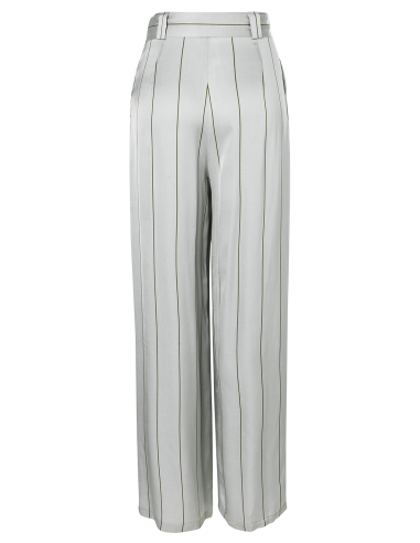 Burda 5718 Burda 5718