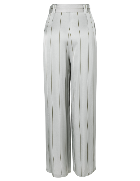 Burda 5718