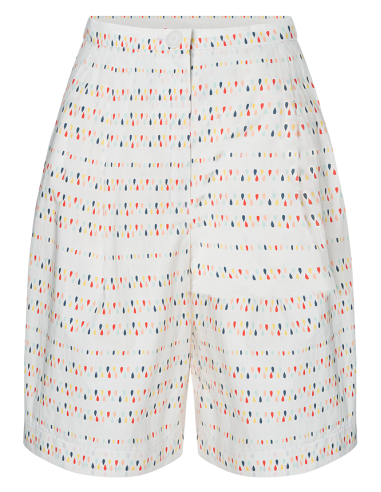 Burda 5718 Burda 5718