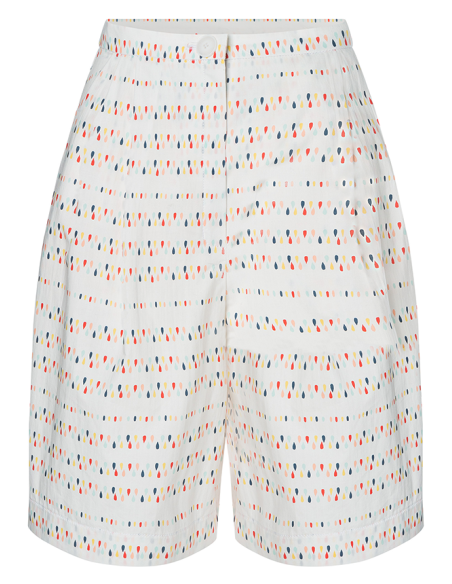 Burda 5718