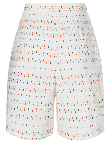 Burda 5718 Burda 5718