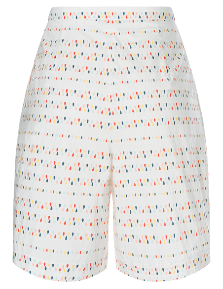 Burda 5718