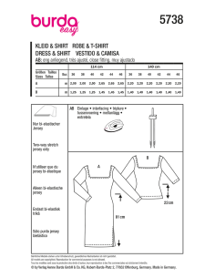Burda 5738 2