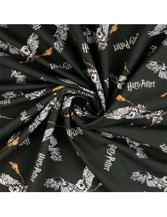 Licensjersey Harry Potter... 2