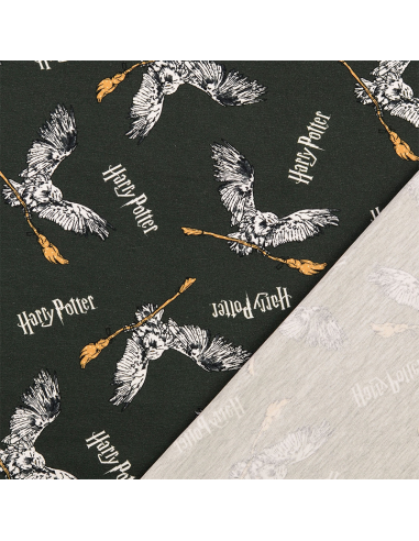 Licensjersey Harry Potter 2005004