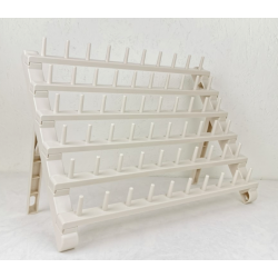 Hemline Trådställ 2