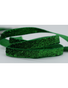 Dekorband Glitter 460206... 2