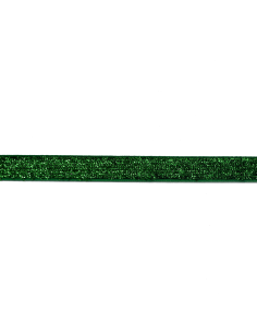 Dekorband Glitter 460206...