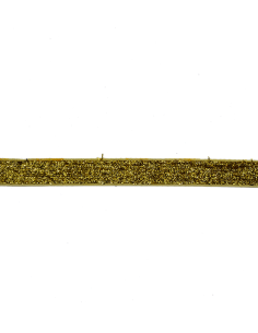 Dekorband Glitter 460206...