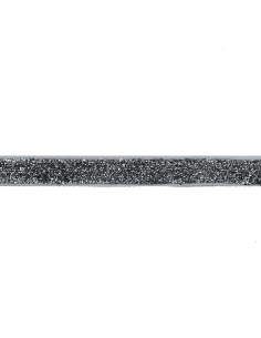 Dekorband Glitter 460206...