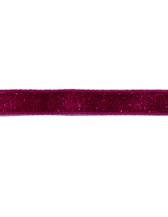 Dekorband Glitter 460206...