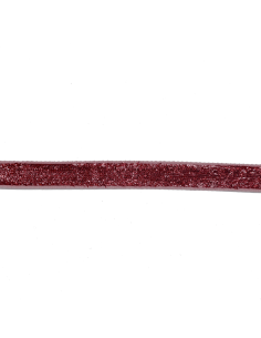 Dekorband Glitter 460206...