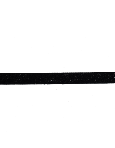 Dekorband Glitter 460206...