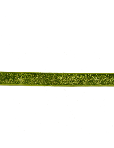 Dekorband Glitter 460206...