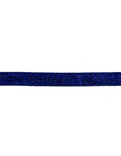 Dekorband Glitter 460206...