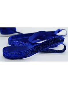 Dekorband Glitter 460206... 2