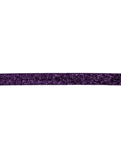 Dekorband Glitter 460206...