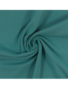 Muddväv Heike Emerald 266