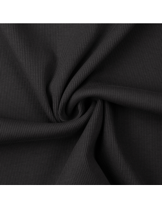 Ribbad Muddväv Tessa...