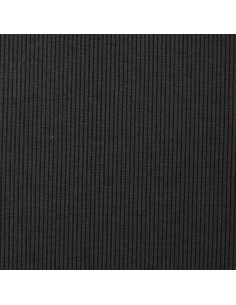 Ribbad Muddväv Tessa... 2