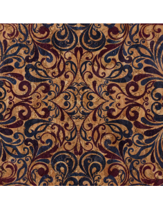 Corcoon Kork 28106 2