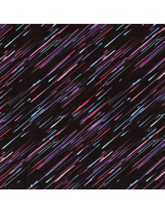 Flossad Jogging 20529