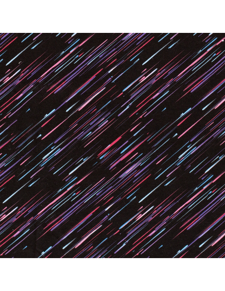 Flossad Jogging 20529