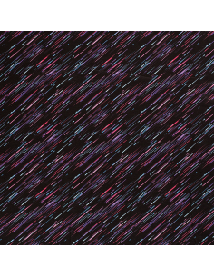 Flossad Jogging 20529 2