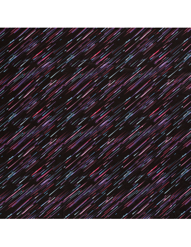 Flossad Jogging 20529