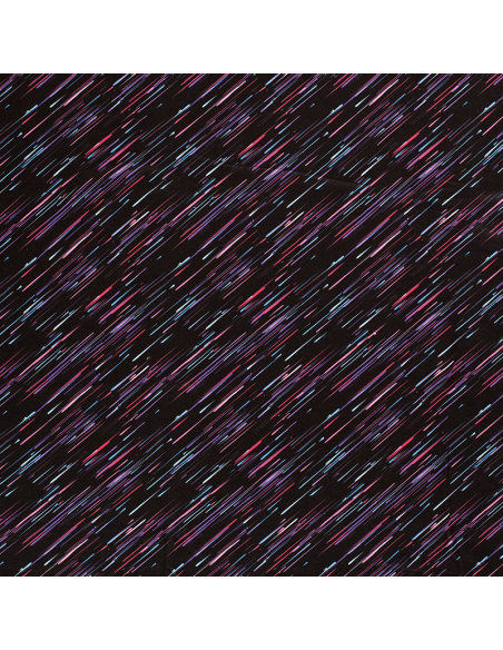 Flossad Jogging 20529