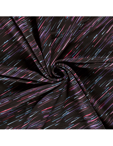 Flossad Jogging 20529