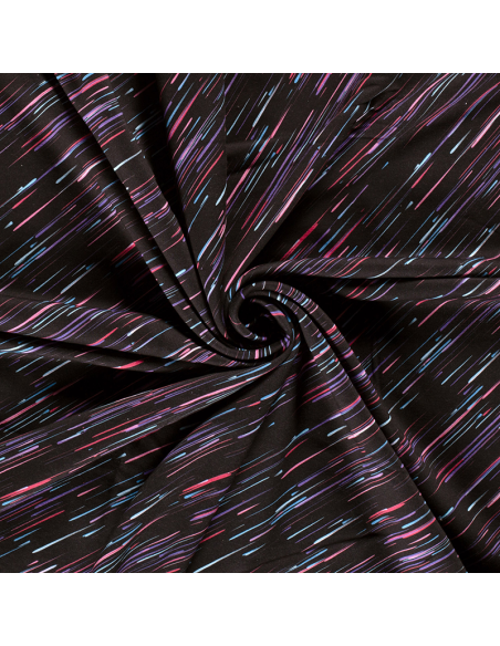 Flossad Jogging 20529