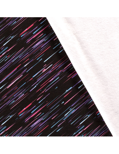 Flossad Jogging 20529