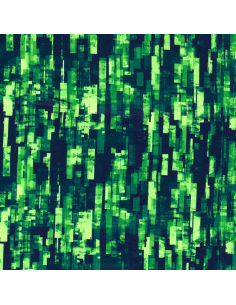 Flossad Jogging 20530