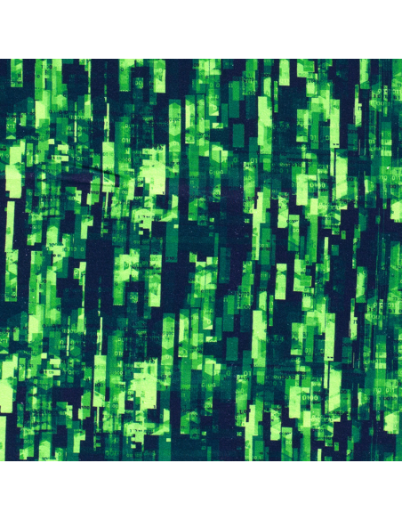 Flossad Jogging 20530