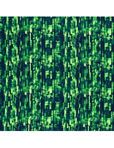 Flossad Jogging 20530 2