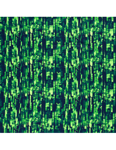 Flossad Jogging 20530