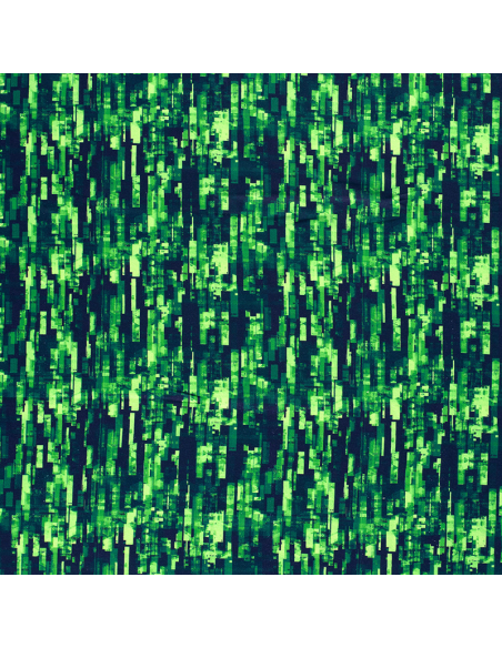 Flossad Jogging 20530