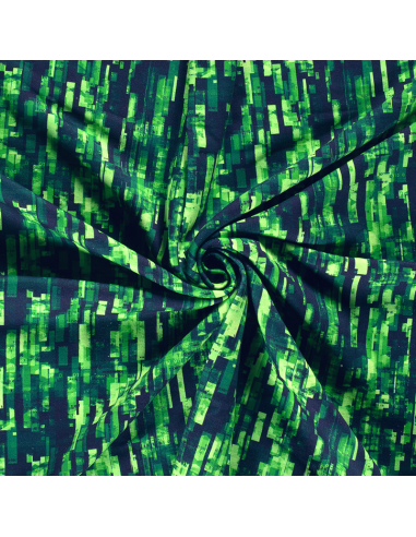 Flossad Jogging 20530